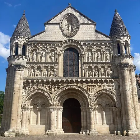 La Celeste, Et Pop Et Chic ! Poitiers