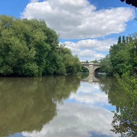 La Celeste, Et Pop Et Chic ! Poitiers