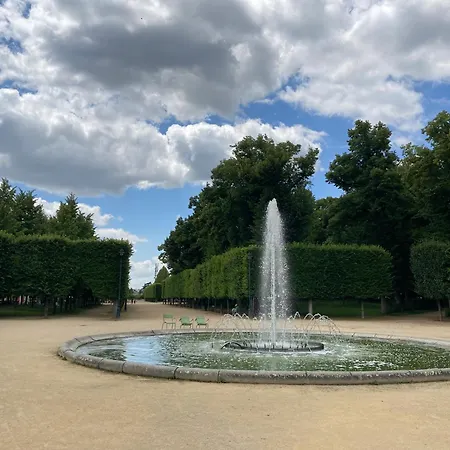 La Celeste, Et Pop Et Chic !